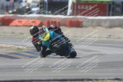 media/Oct-03-2025-CVMA Friday Practice (Fri) [[0c1e57b650]]/4-Racer 3-NRS/Session 4- Turn 2/